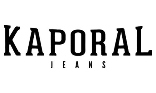 Kaporal jeans