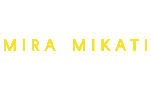 Mira Mikati