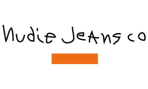 Nudie Jeans