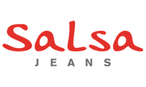 Salsa Jeans