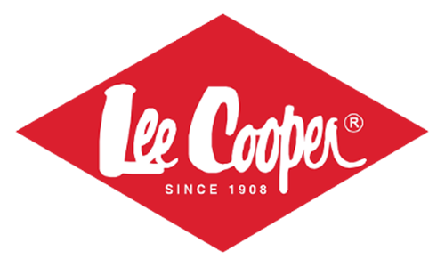 lee cooper