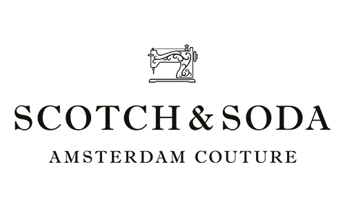 scotch and soda