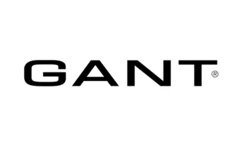 gant