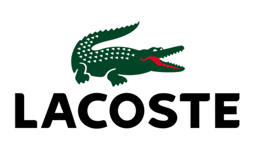 lacoste-logo
