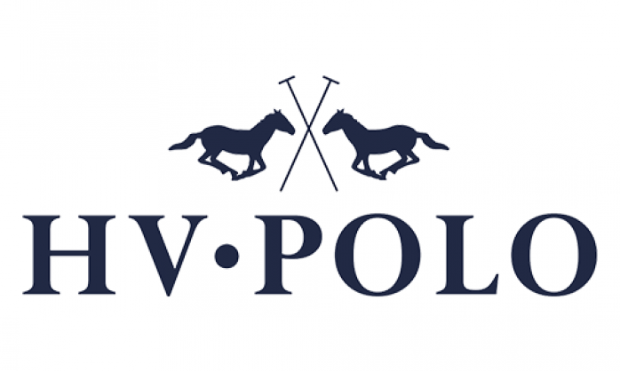 HV polo