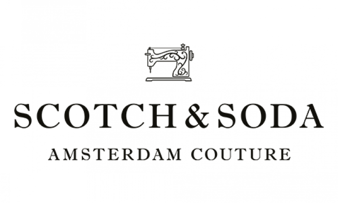 scotch and soda