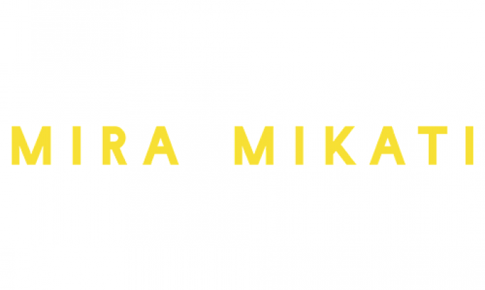 Mira Mikati