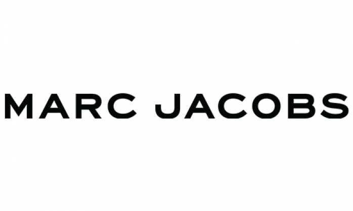 Marc Jacobs