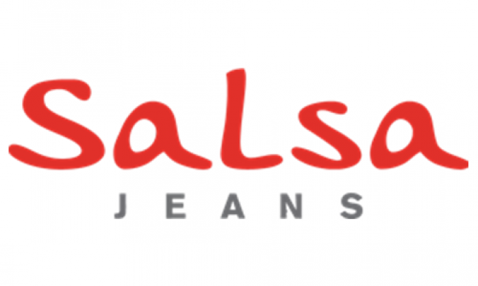 Salsa Jeans