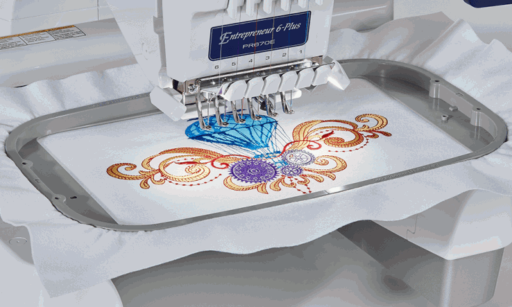 PR670E_large_embroidery_area