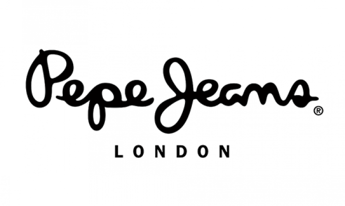 Pepe Jeans