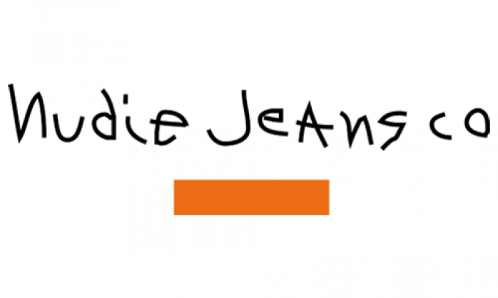 Nudie Jeans